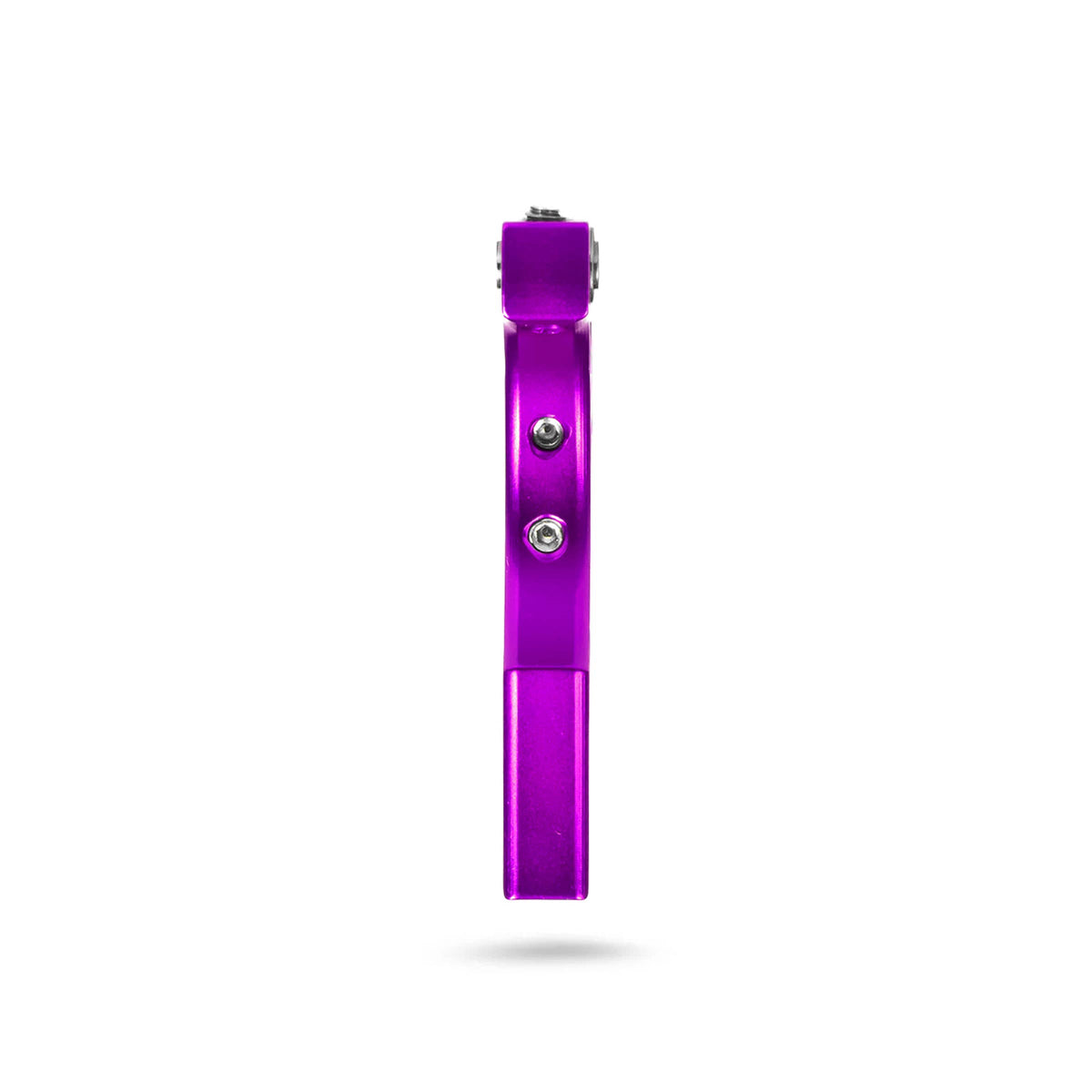 Reaper - Staggered Trigger - Purple (Fits ETHA2/ETHA3)