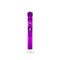 Reaper - Staggered Trigger - Purple (Fits ETHA2/ETHA3)