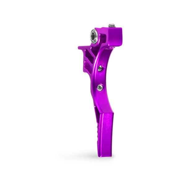 Reaper - Staggered Trigger - Purple (Fits ETHA2/ETHA3)