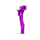 Reaper - Staggered Trigger - Purple (Fits ETHA2/ETHA3)