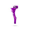 Reaper - Staggered Trigger - Purple (Fits ETHA2/ETHA3)