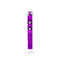 Reaper - Staggered Trigger - Purple (Fits ETHA2/ETHA3)