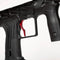 Reaper - Staggered Trigger - Red (Fits ETHA2/ETHA3)