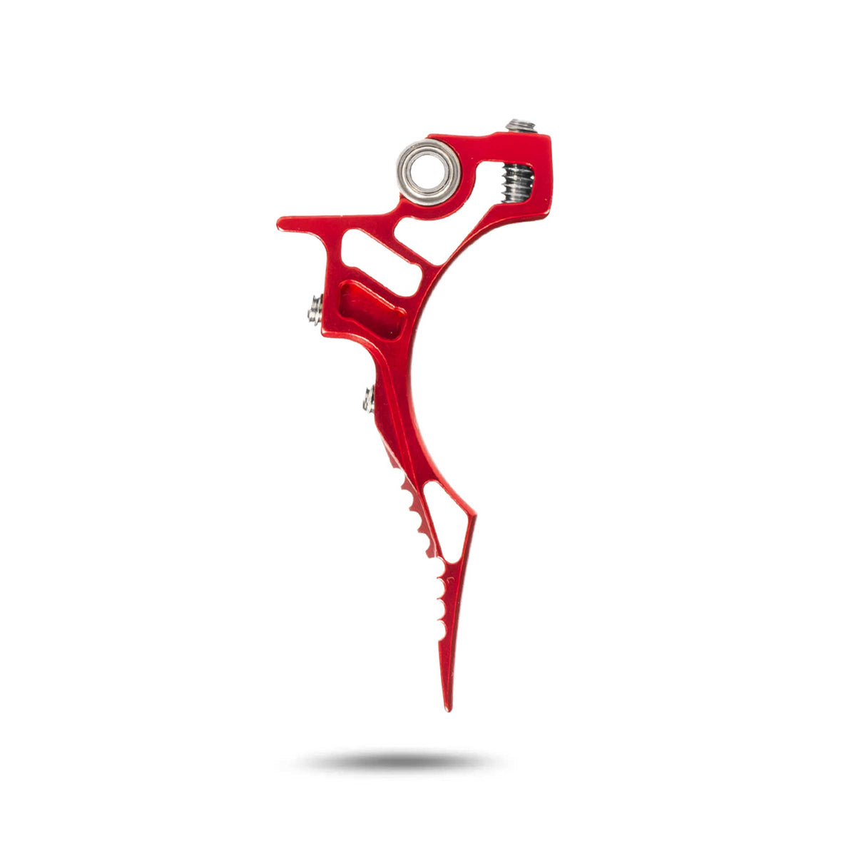 Reaper - Staggered Trigger - Red (Fits ETHA2/ETHA3)