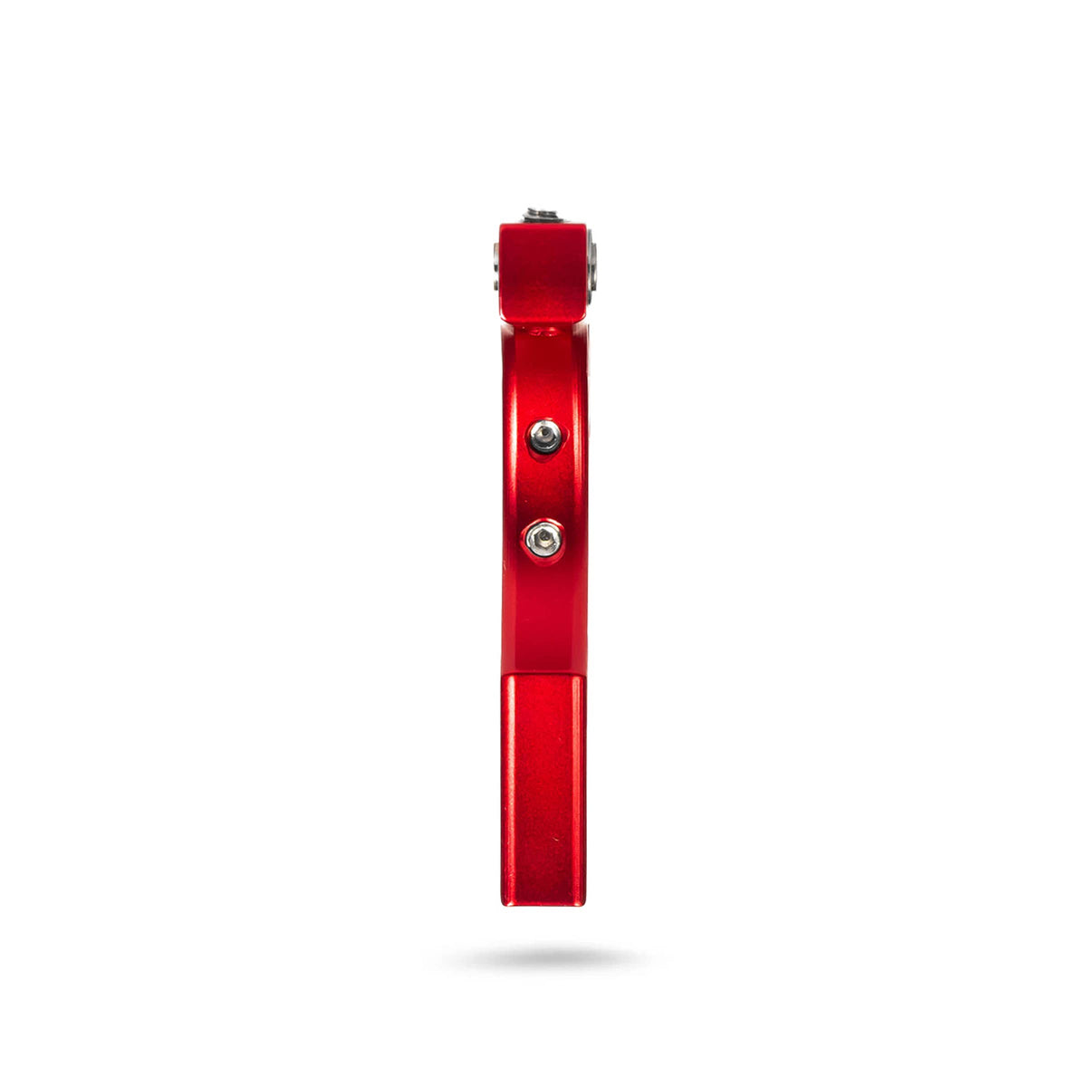 Reaper - Staggered Trigger - Red (Fits ETHA2/ETHA3)