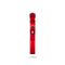 Reaper - Staggered Trigger - Red (Fits ETHA2/ETHA3)