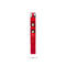 Reaper - Staggered Trigger - Red (Fits ETHA2/ETHA3)
