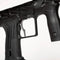 Reaper - Staggered Trigger - Silver (Fits ETHA2/ETHA3)