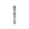 Reaper - Staggered Trigger - Silver (Fits ETHA2/ETHA3)