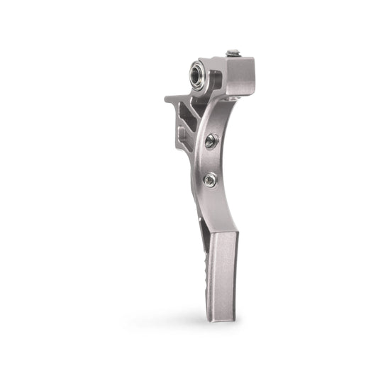 Reaper - Staggered Trigger - Silver (Fits ETHA2/ETHA3)