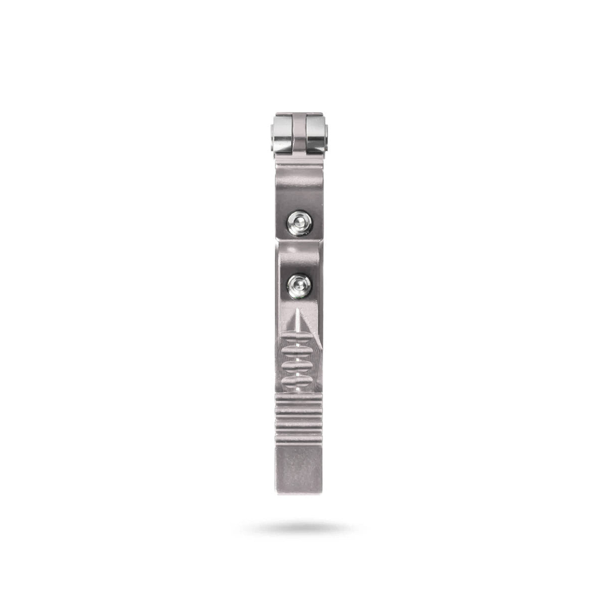 Reaper - Staggered Trigger - Silver (Fits ETHA2/ETHA3)
