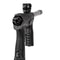 HK EMEK Paintball Marker - Carbon Fiber