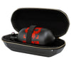 Exo Tank Case