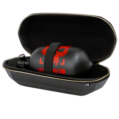 Exo Tank Case