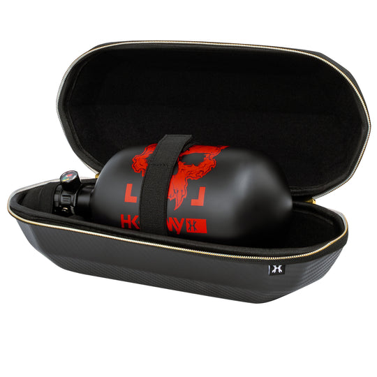 Exo Tank Case