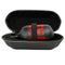 Exo Tank Case