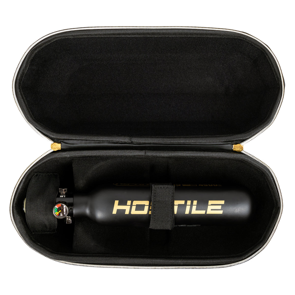 Exo Tank Case