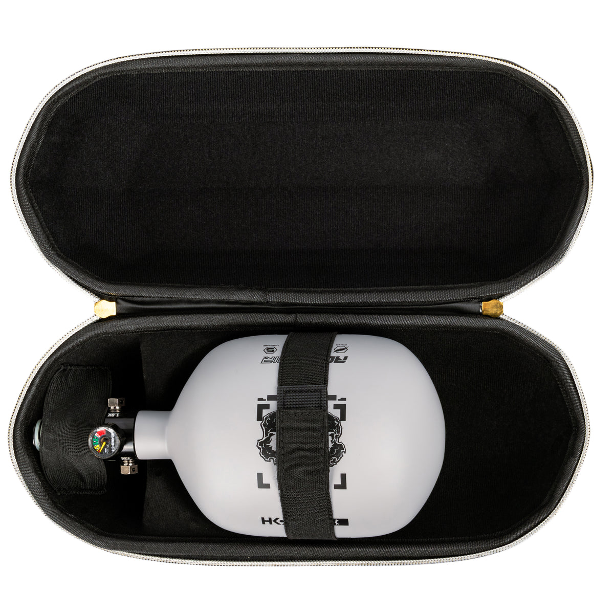 Exo Tank Case
