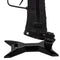 Gravity Lock Marker Stand - Black