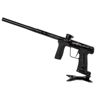 Gravity Lock Marker Stand - Black