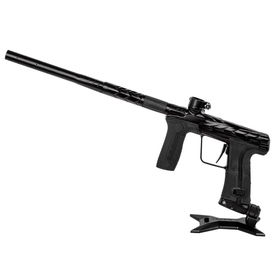 Gravity Lock Marker Stand - Black