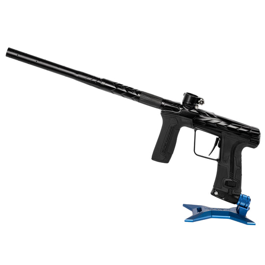 Gravity Lock Marker Stand - Blue