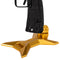 Gravity Lock Marker Stand - Gold