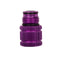 Gravity Lock Marker Stand - Purple