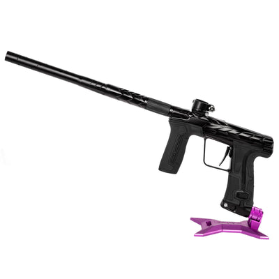 Gravity Lock Marker Stand - Purple