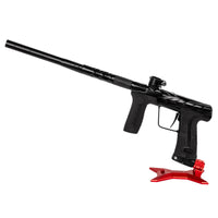 Gravity Lock Marker Stand - Red