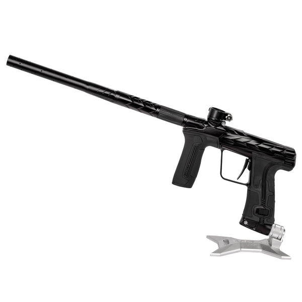 Gravity Lock Marker Stand - Silver