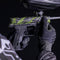 HK ETHA3 Fracture Olive