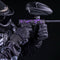 HK ETHA3 Fracture Purple