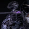 HK ETHA3 Fracture Purple