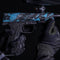 HK ETHA3M - Mech - Fracture Turquoise