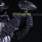HK ETHA3M - Mech - Fracture Olive