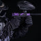HK ETHA3M - Mech - Fracture Purple
