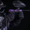 HK ETHA3M - Mech - Fracture Purple