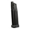 Hostile AWS - HI-CAPA Green Gas Mag - Black