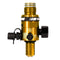 Performance Series - HP8 Standard Regulator - Gold