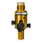 Performance Series - HP8 Standard Regulator - Gold