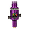 Performance Series - HP8 Standard Regulator - Purple