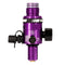 Performance Series - HP8 Standard Regulator - Purple