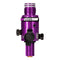 Performance Series - HP8 Standard Regulator - Purple