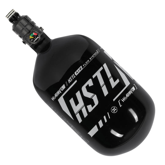 HSTL 68ci Air System