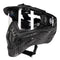 HSTL® Goggle - Black W/ Clear Single Pane Lens