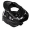 HSTL® Goggle - Black W/ Clear Single Pane Lens
