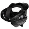 HSTL® Goggle - Black W/ Clear Single Pane Lens