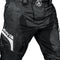 HSTL 2.0 Tactical Pant - Black