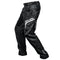 HSTL 2.0 Tactical Pant - Black